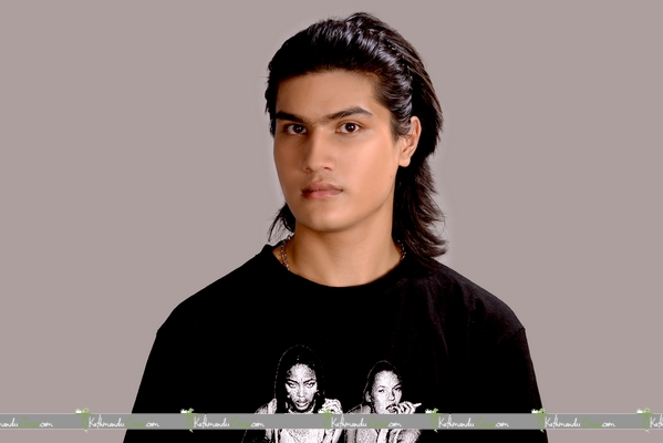 Sahil singh – Gallery 3